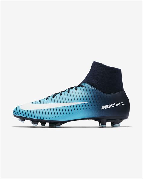 voetbalschoenen nike mercurial victory|Mercurial Soccer Cleats & Shoes .